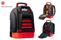 wiha-werkzeugrucksack-sets_red-dot_2023