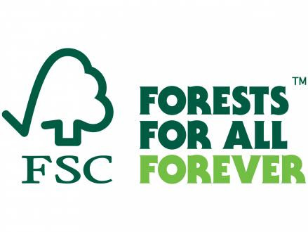 media/image/Forests-for-all-forever.jpg