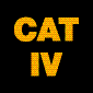 media/image/Icon_CAT_IV.png