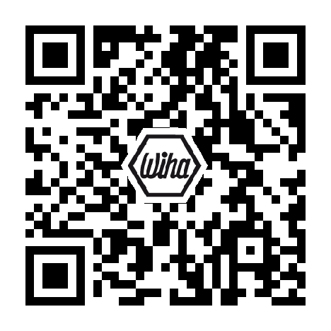 media/image/qr_android.png