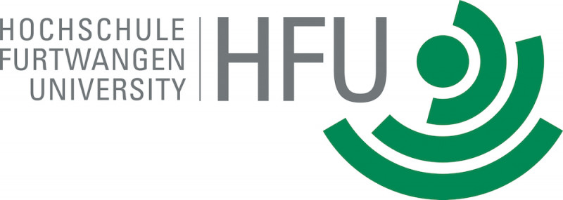 media/image/Logo_HFU_A4_RGB.jpg