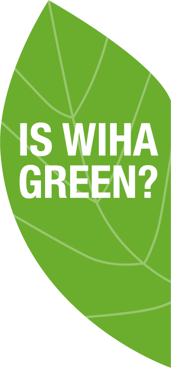 media/image/Logo_isWiha_green_nurBlatt.png