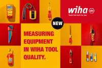 Wiha_Measuring-Tools_3000x2000px_ENtpjDRoWtmqIm1