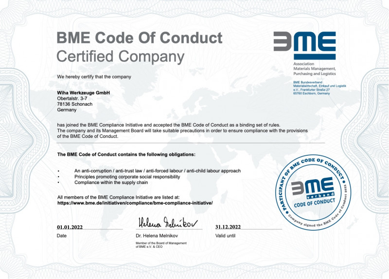 media/image/BME_CoC_Zertifikat_2022.jpg