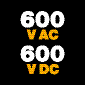 media/image/Icon_600V_AC_DC-1.png