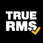 media/image/Icon_True_RMS.png