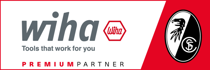 media/image/Wiha-Premiumpartner_Composite-Logo.png
