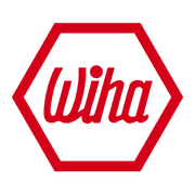 www.wiha.com